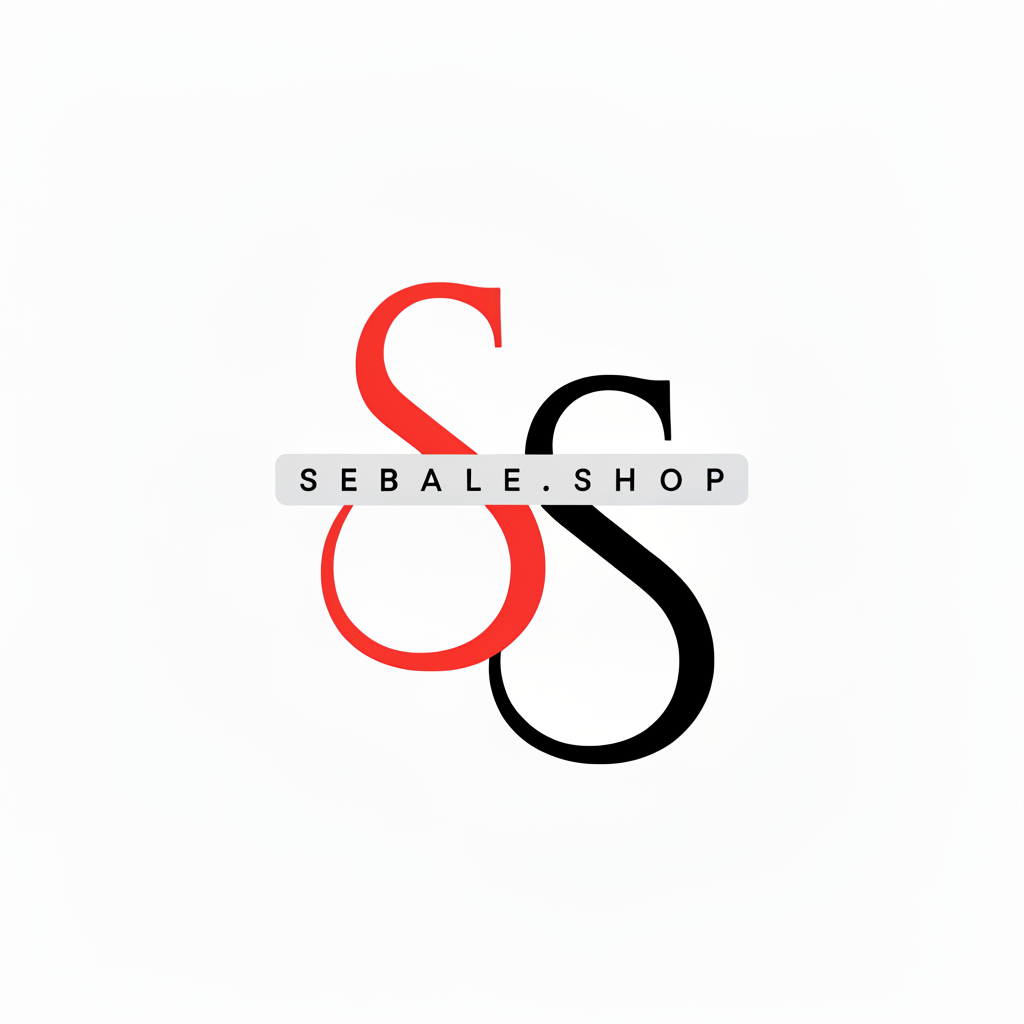 sebale.shop