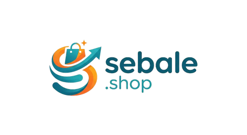 sebale