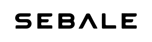 sebale